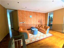Pearl Island (D4), Detached #460531531